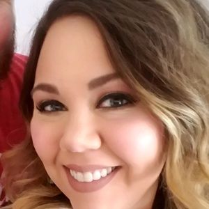 Meet your Posher, Shealee